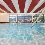 Sunny Szálloda 4*