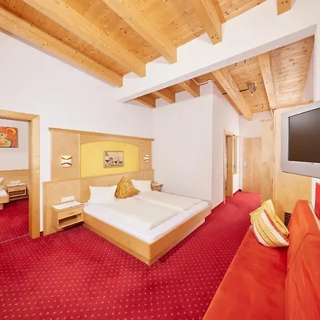 Otel Sunny