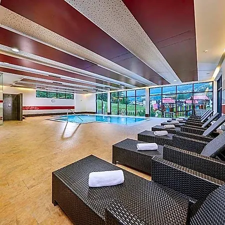 Sunny Hotell 4*