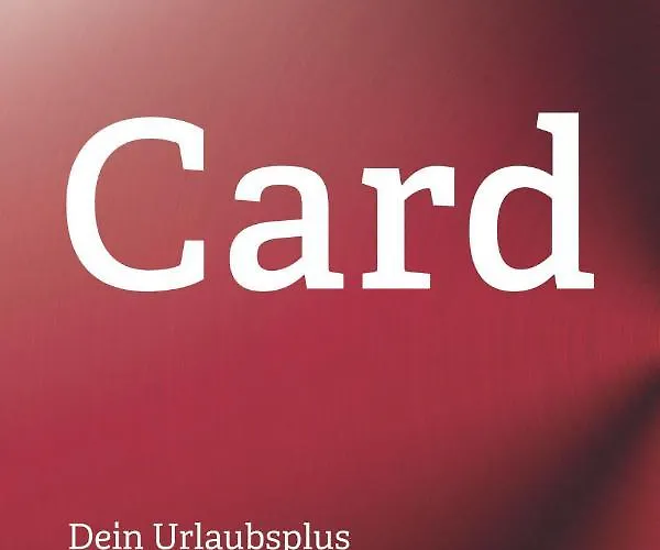 Sunny Зельден