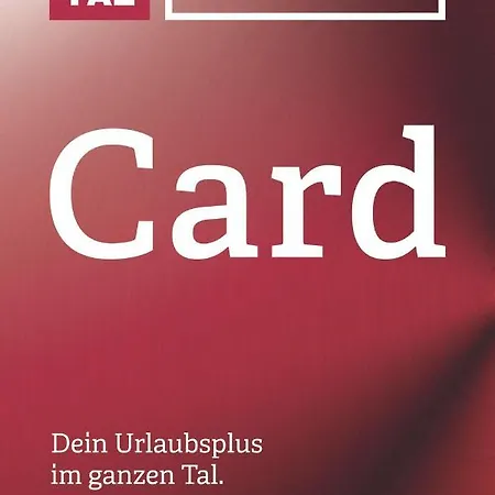 Sunny Ζόλντεν