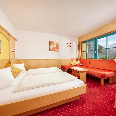 Sunny 4* Ζόλντεν