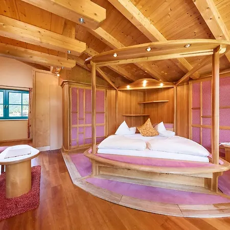 Ξενοδοχείο Sunny Ζόλντεν