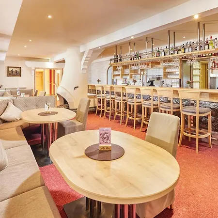 Sunny Ξενοδοχείο