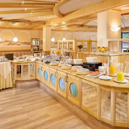 Sunny Ξενοδοχείο